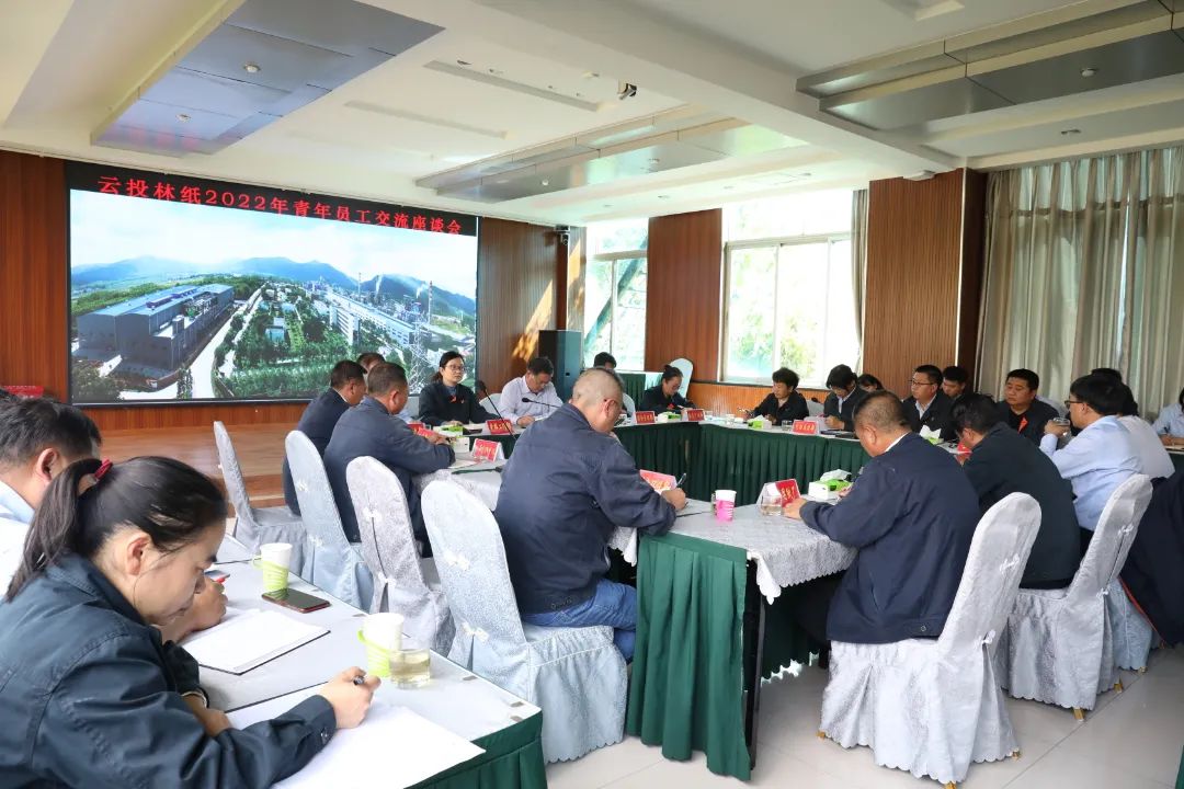 1654850464148805.jpg 1.2.jpg