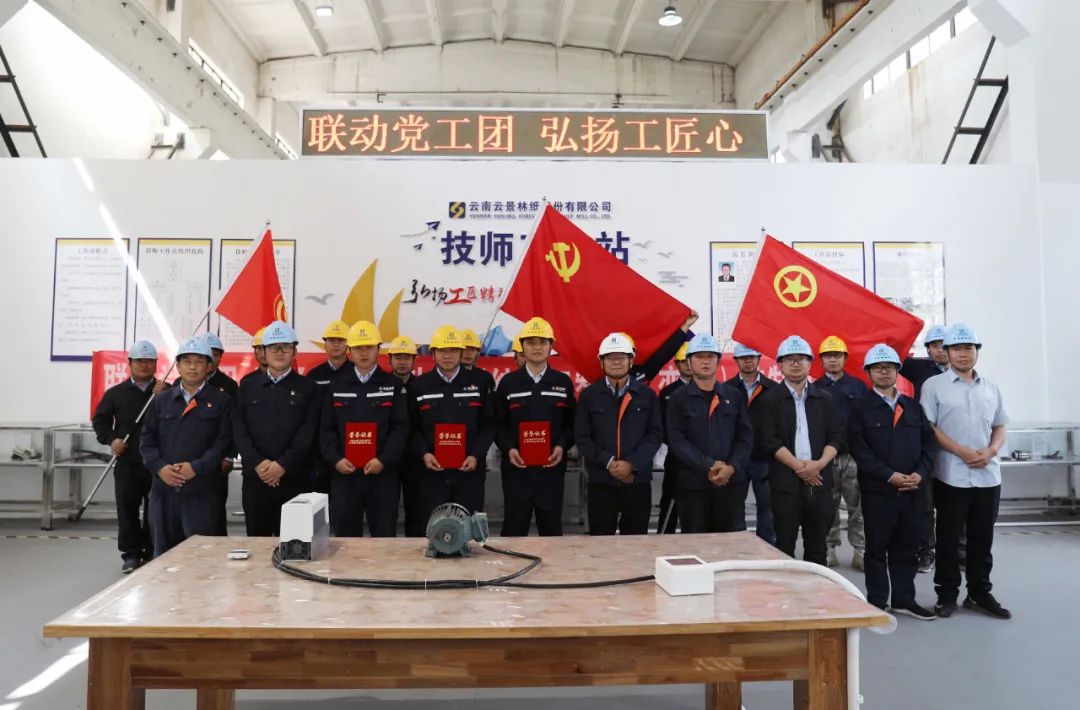 1655113211623625.jpg 3.jpg