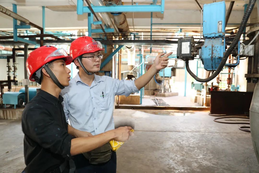 1655171467537397.jpg 3.jpg