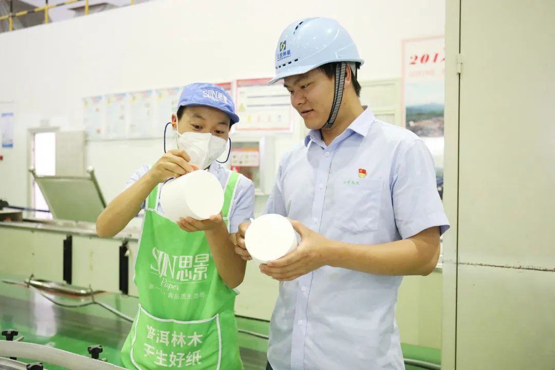 1655172380806257.jpg 3.jpg