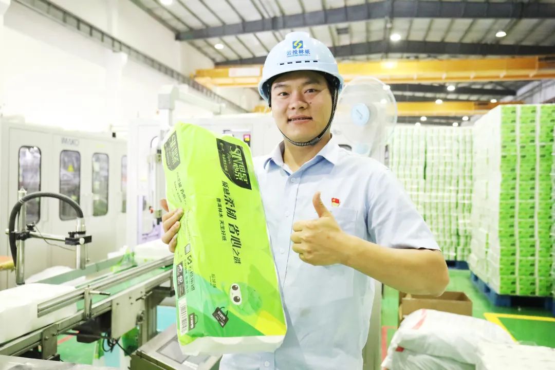 1655174351514335.jpg 1.jpg