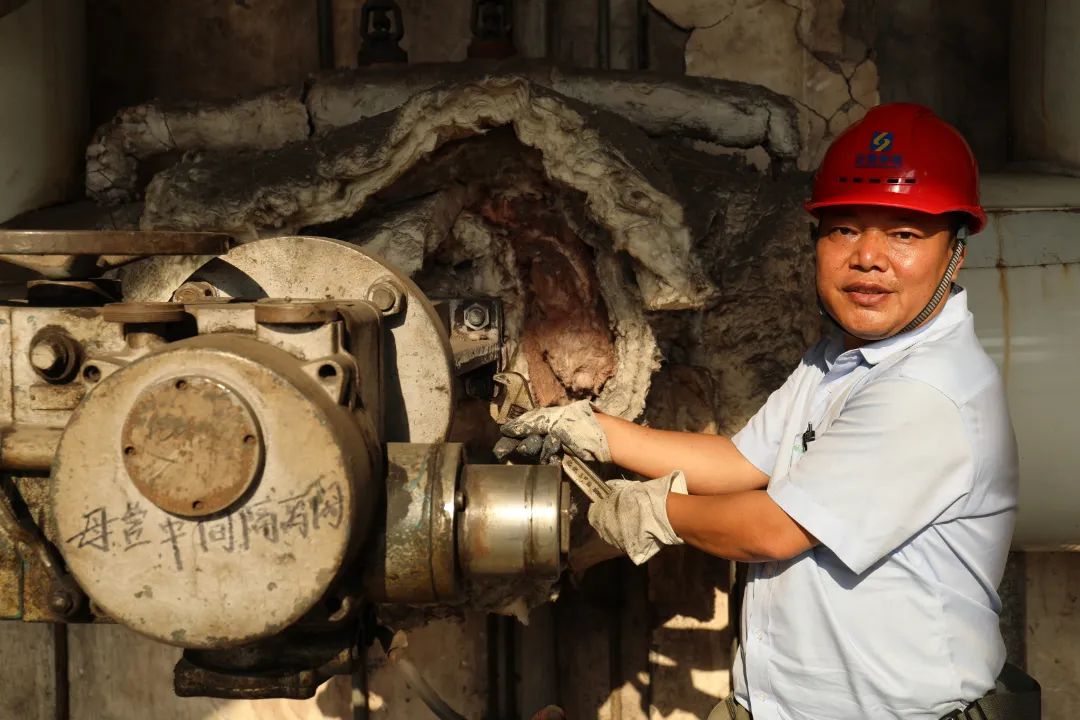 1655174455600051.jpg 1.jpg