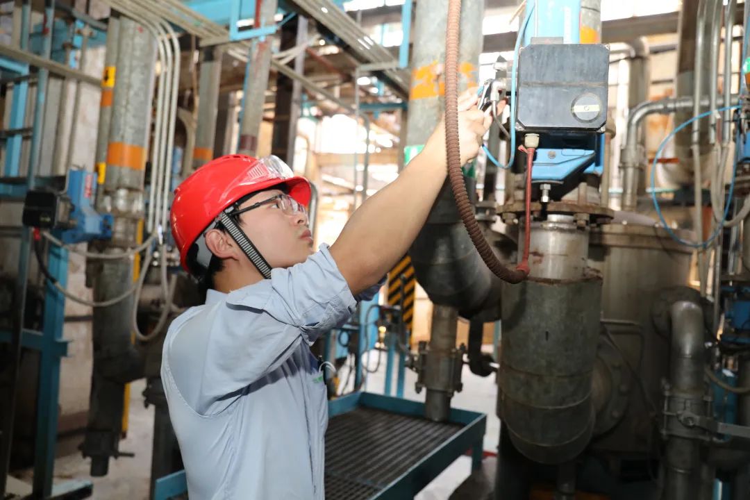 1655174581710631.jpg 1.jpg