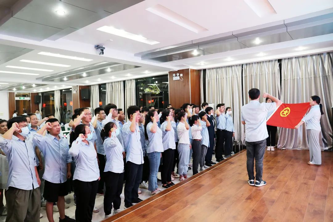 1655259599105173.jpg 3.jpg