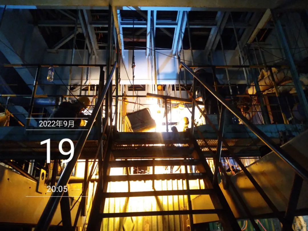 1665891516485958.jpg 微信圖片_20221016113719.jpg