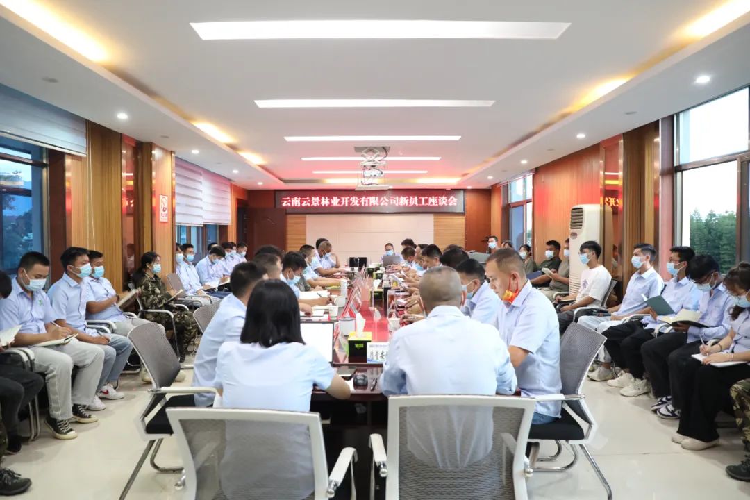 1665975496634200.jpg 微信圖片_20221017105750.jpg