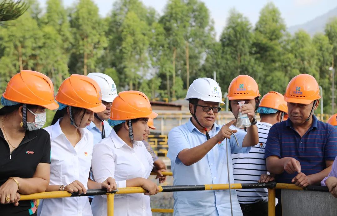 1688541764962760.jpg 微信圖片_20230705152132.jpg