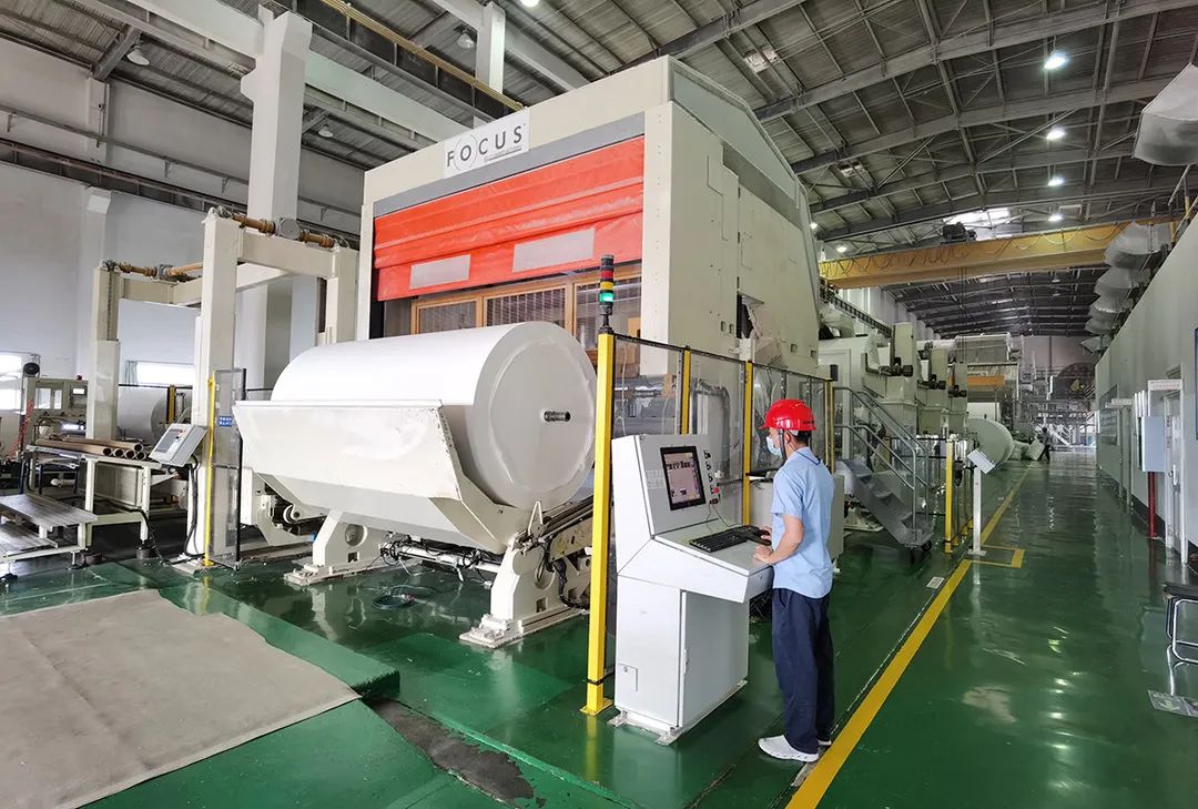 1689734384838369.jpg 微信圖片_20230719103928.jpg