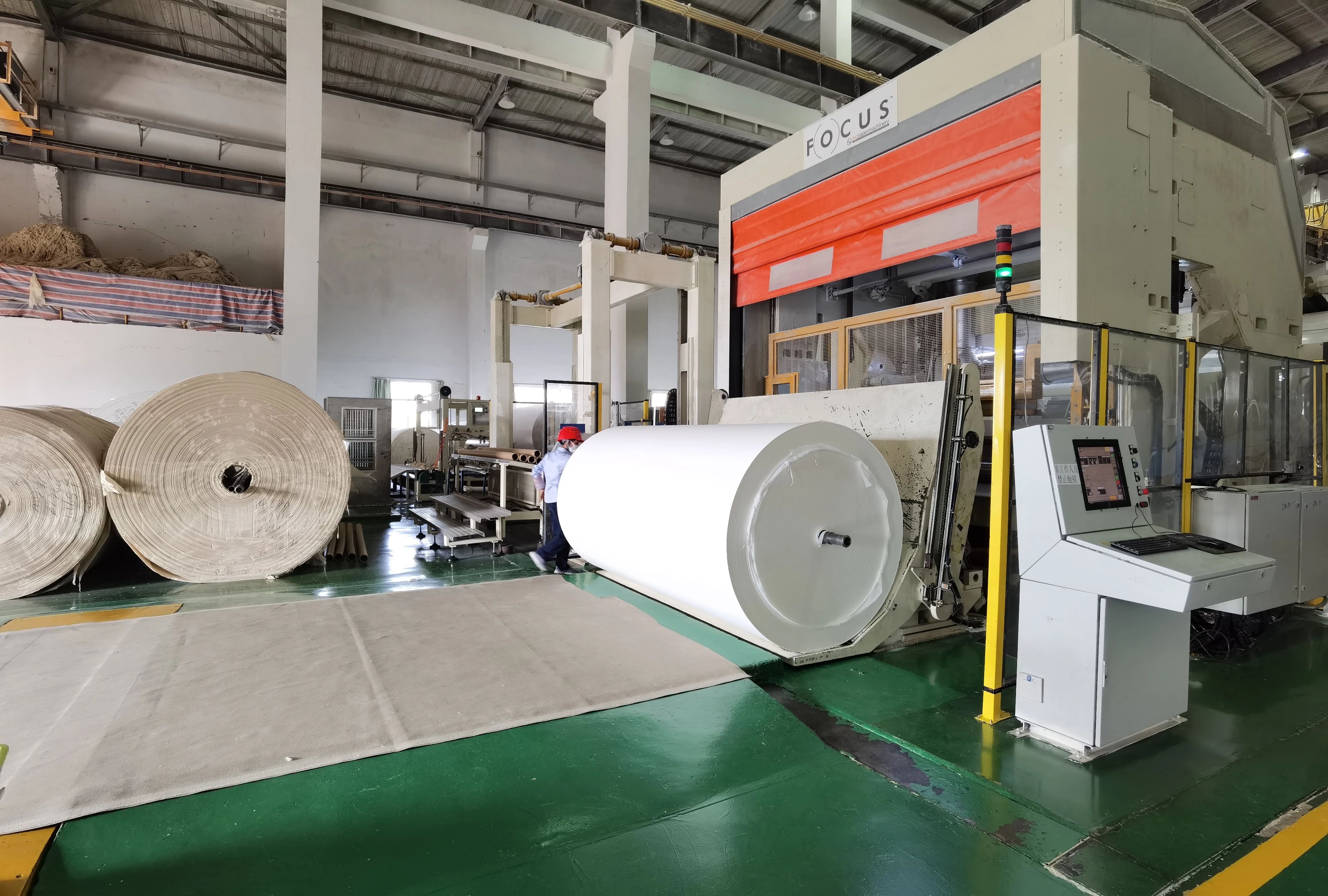 1689734555756956.jpg 微信圖片_20230719104142.jpg