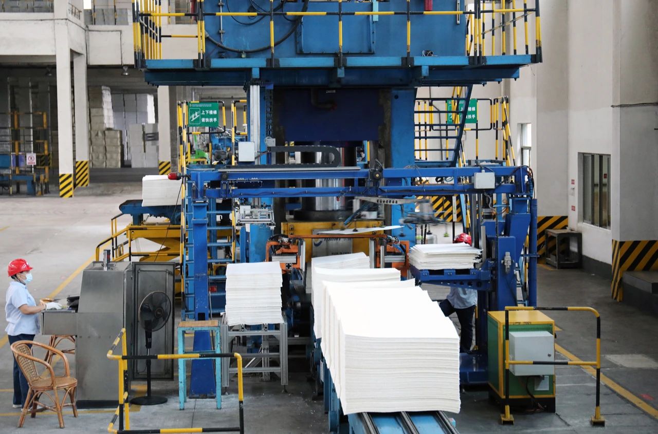 1692756773173286.jpg 微信圖片_20230823101139.jpg