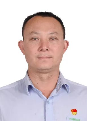 1699858443872746.jpg 微信圖片_20231113145156.jpg