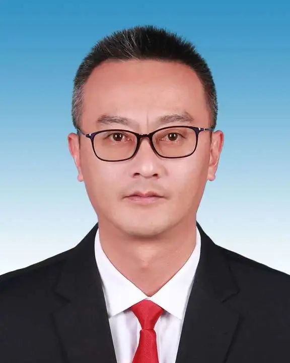 1699858528701248.jpg 1699858528701248.jpg