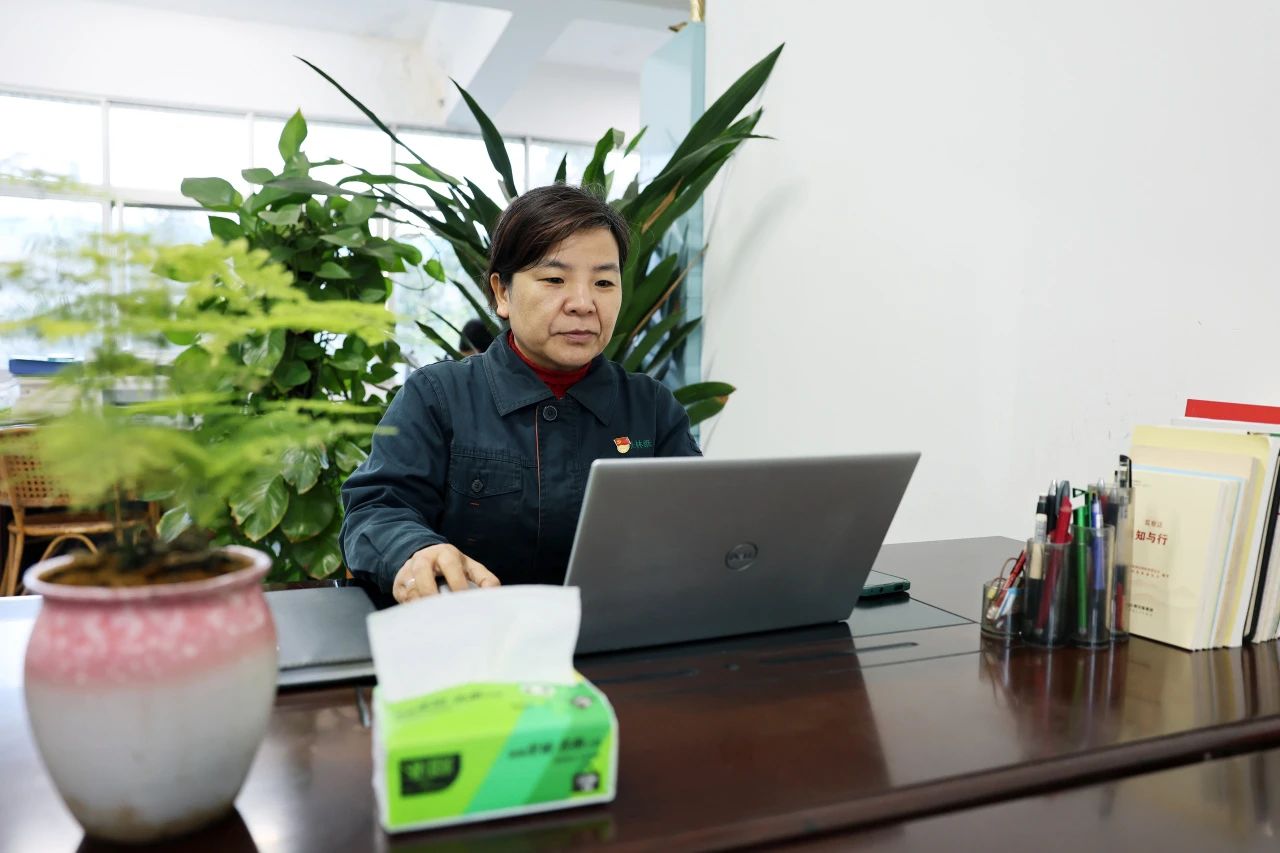 1711347700436169.jpg 微信圖片_20240325141950.jpg