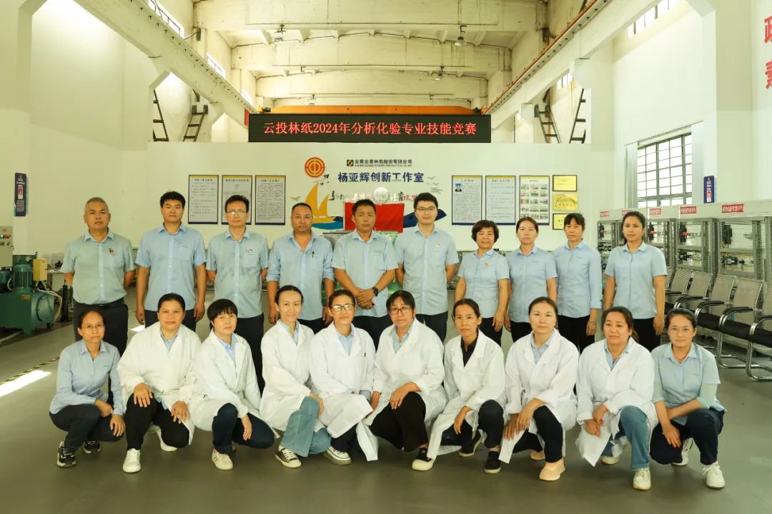 1727099236576793.jpg 640.jpg