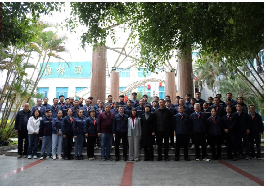 1737100154960443.jpg IMG_2438.jpg