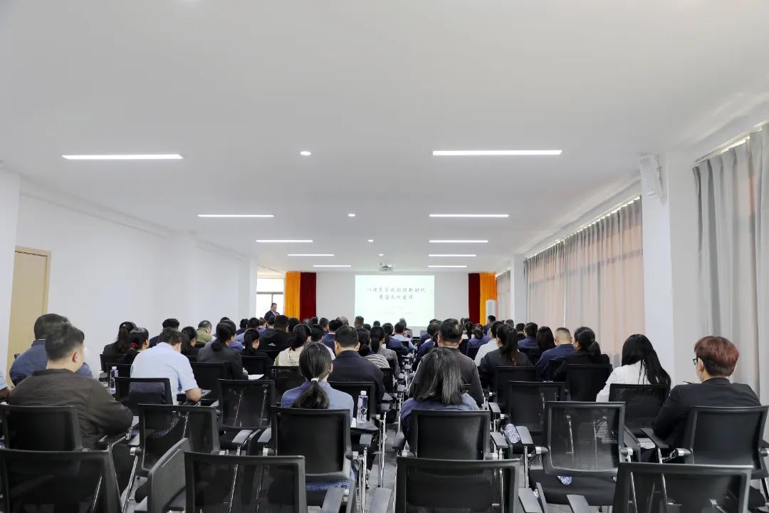 1744592085172943.jpg 微信圖片_20250414085250.jpg