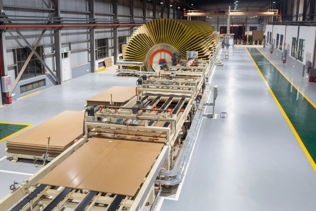 1744592502614659.jpg 微信圖片_20250414090022.jpg