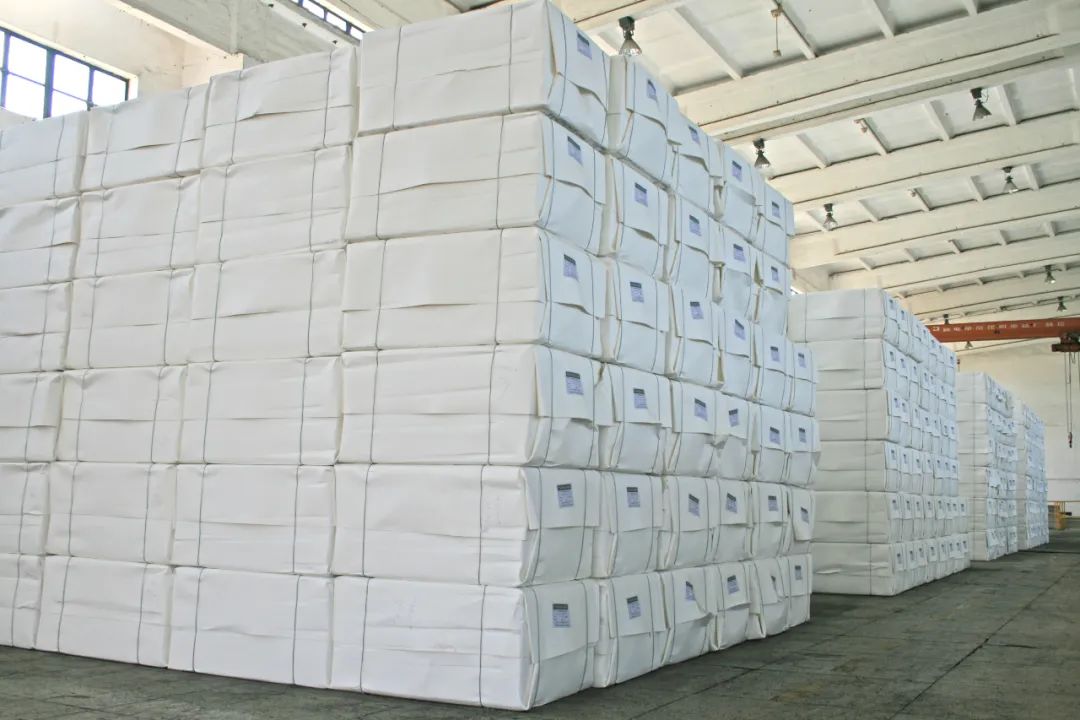 1744593485479117.jpg 微信圖片_20250414091710.jpg