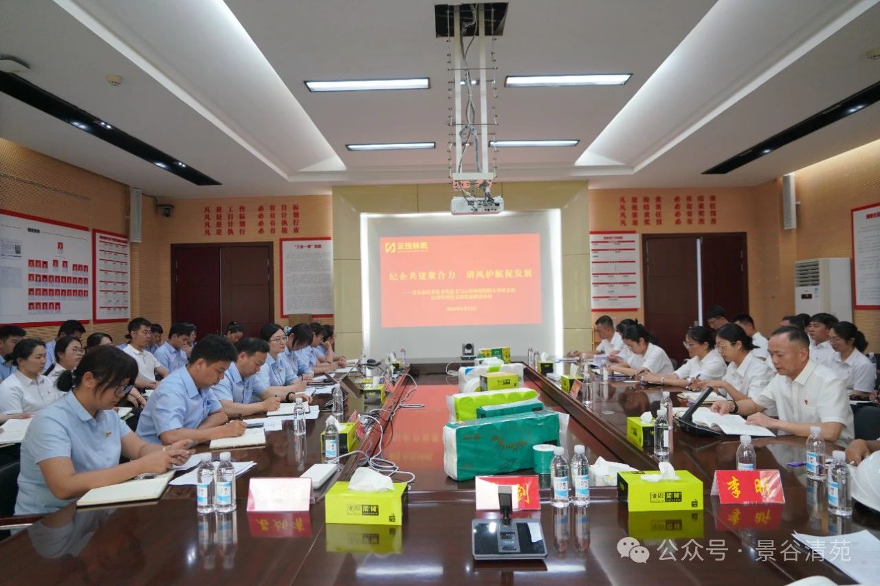 1747377889146272.jpg 1.jpg