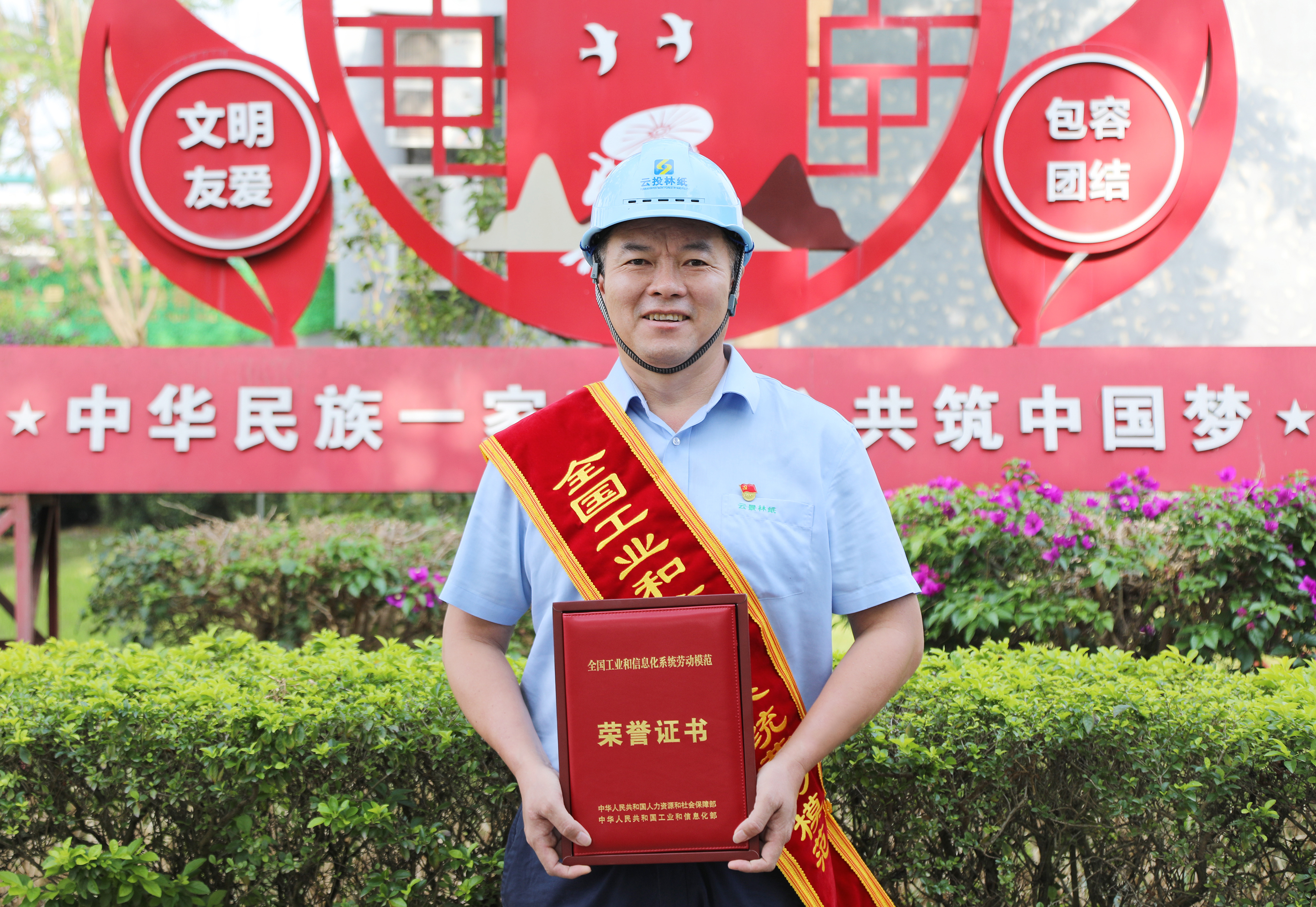 1748441898414456.jpg 3Q9A0302.JPG