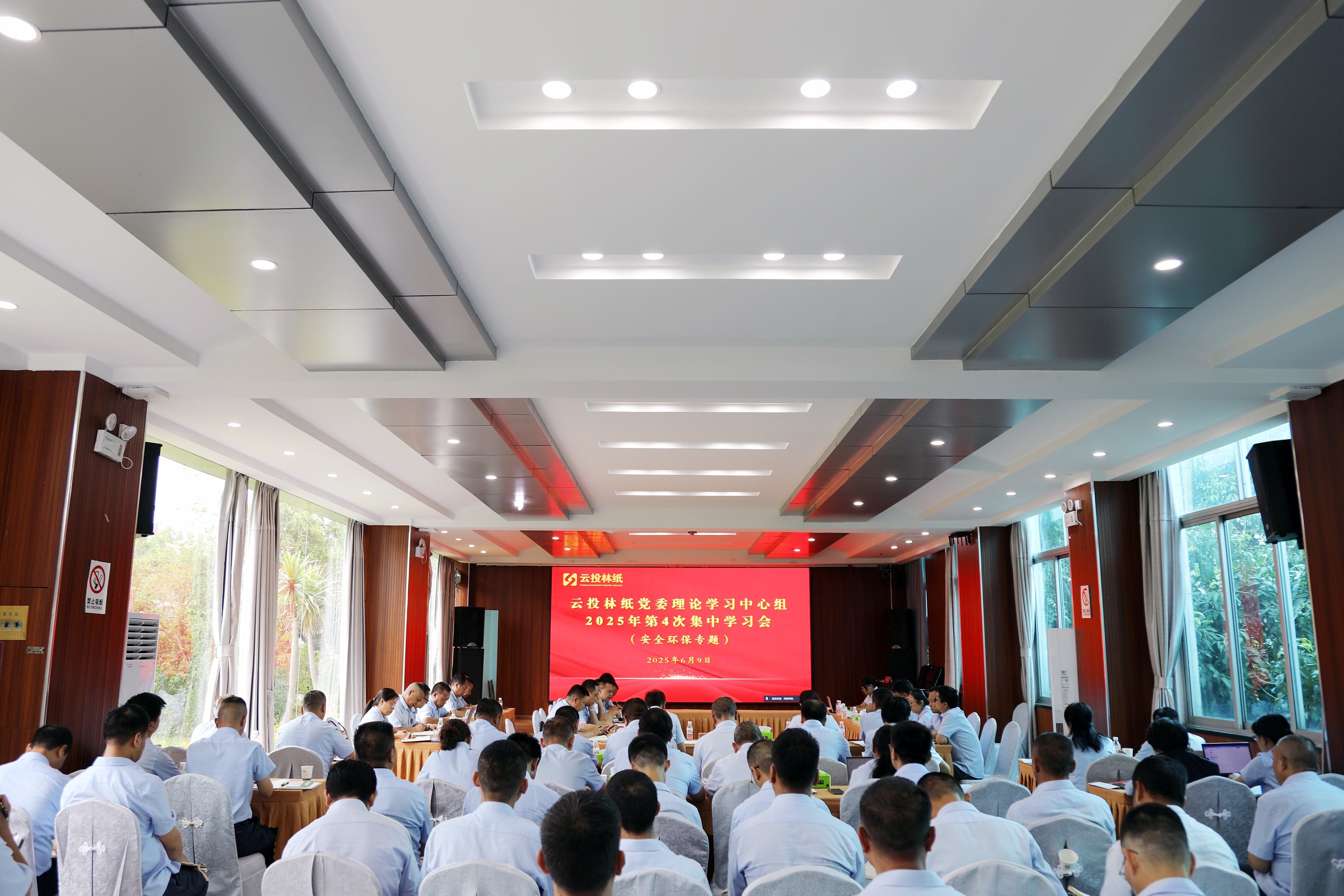 1749540418938520.jpg 3Q9A0667.JPG