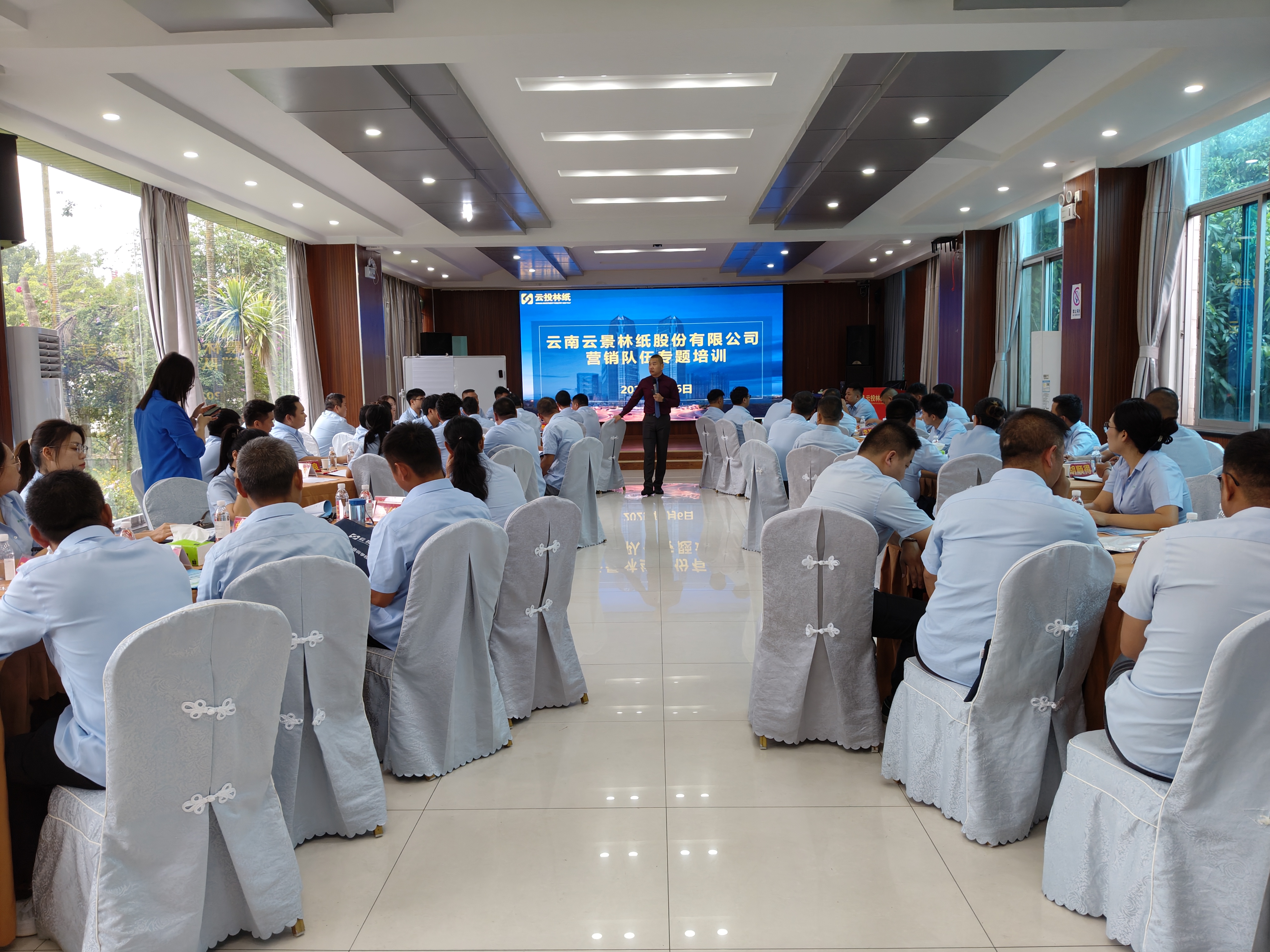 1757214976165051.jpg IMG20250806083934.jpg