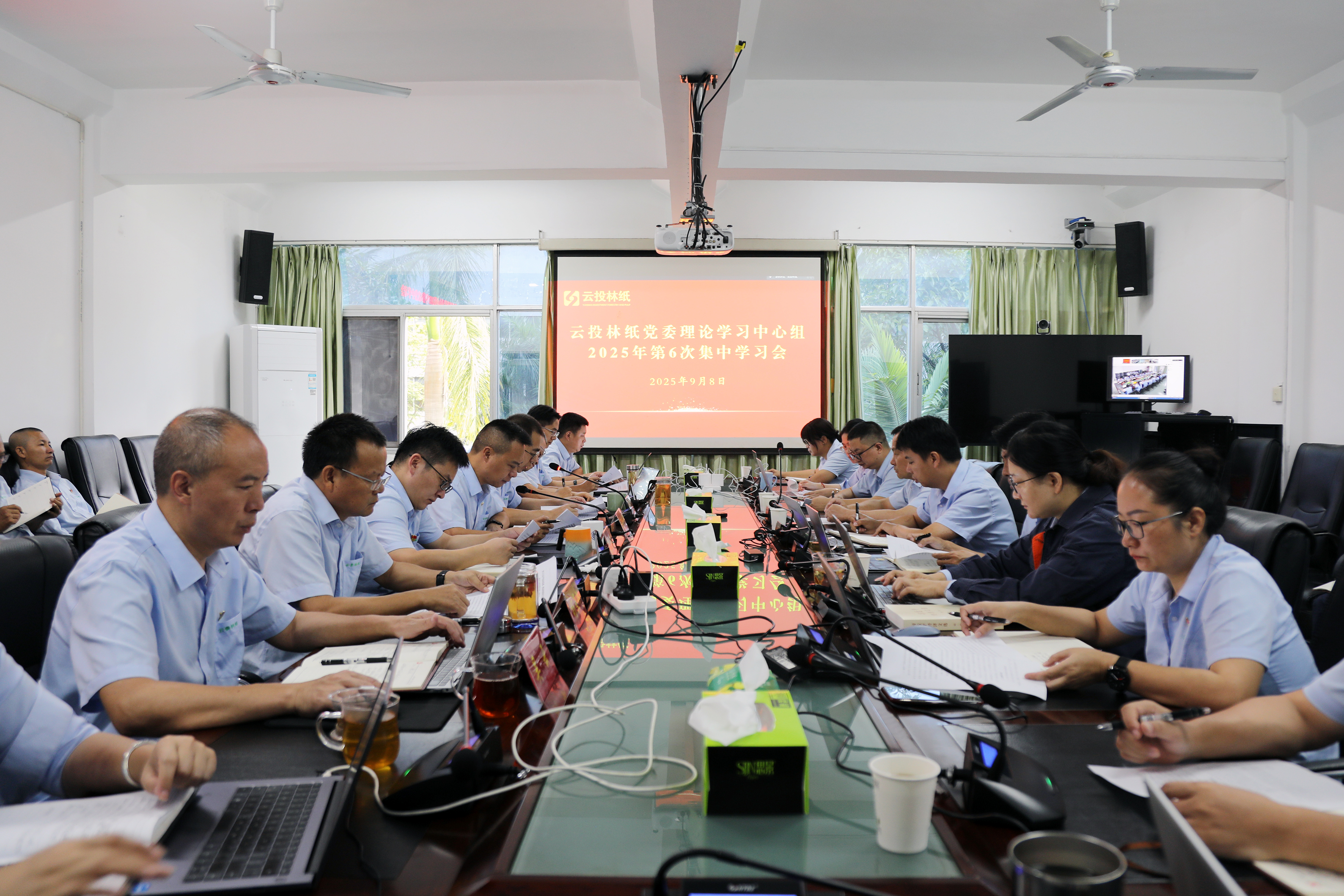 1757331859782418.jpg 3Q9A2422.JPG