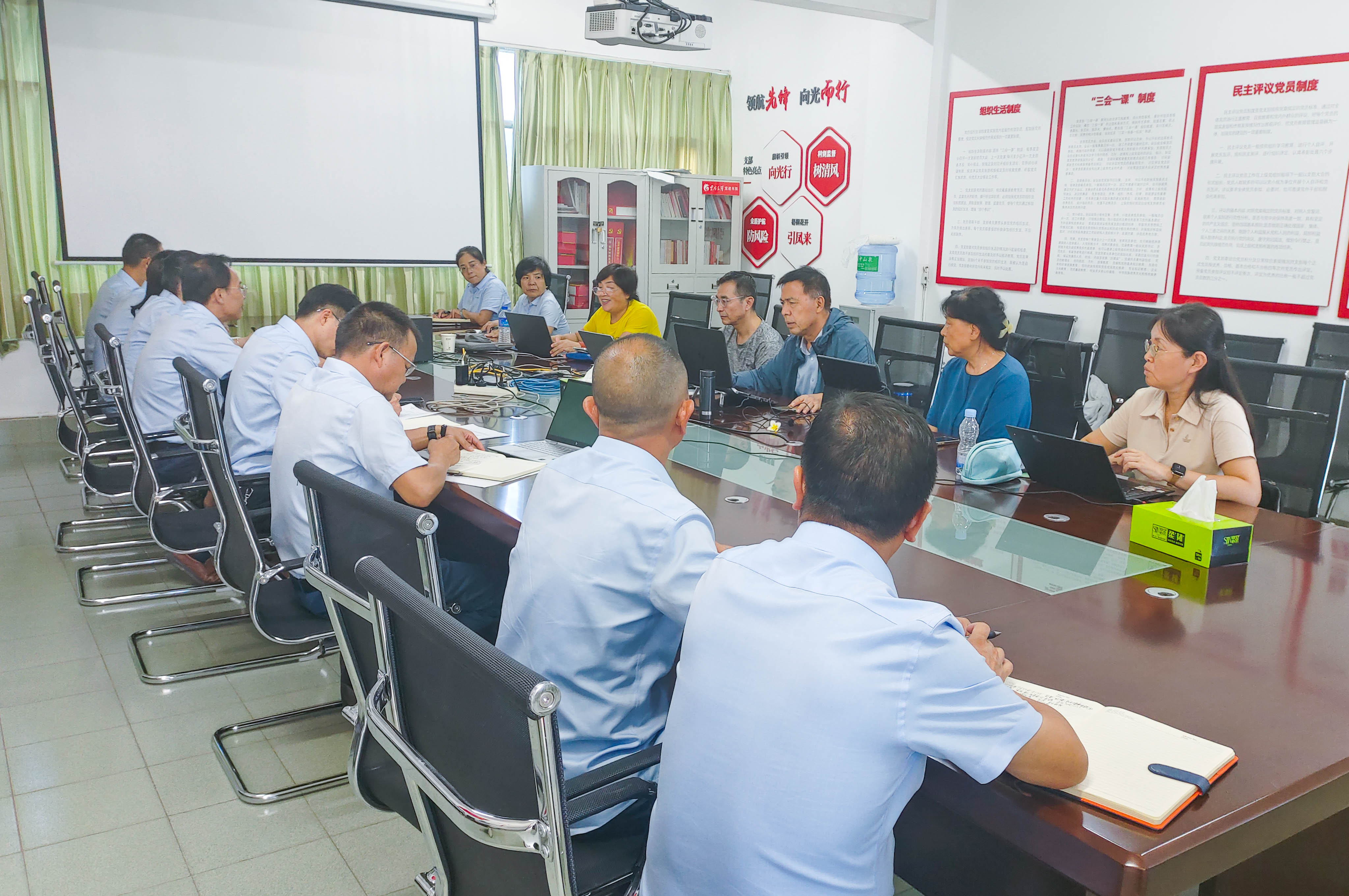 1758804498449943.jpg IMG_20250924_152920.jpg