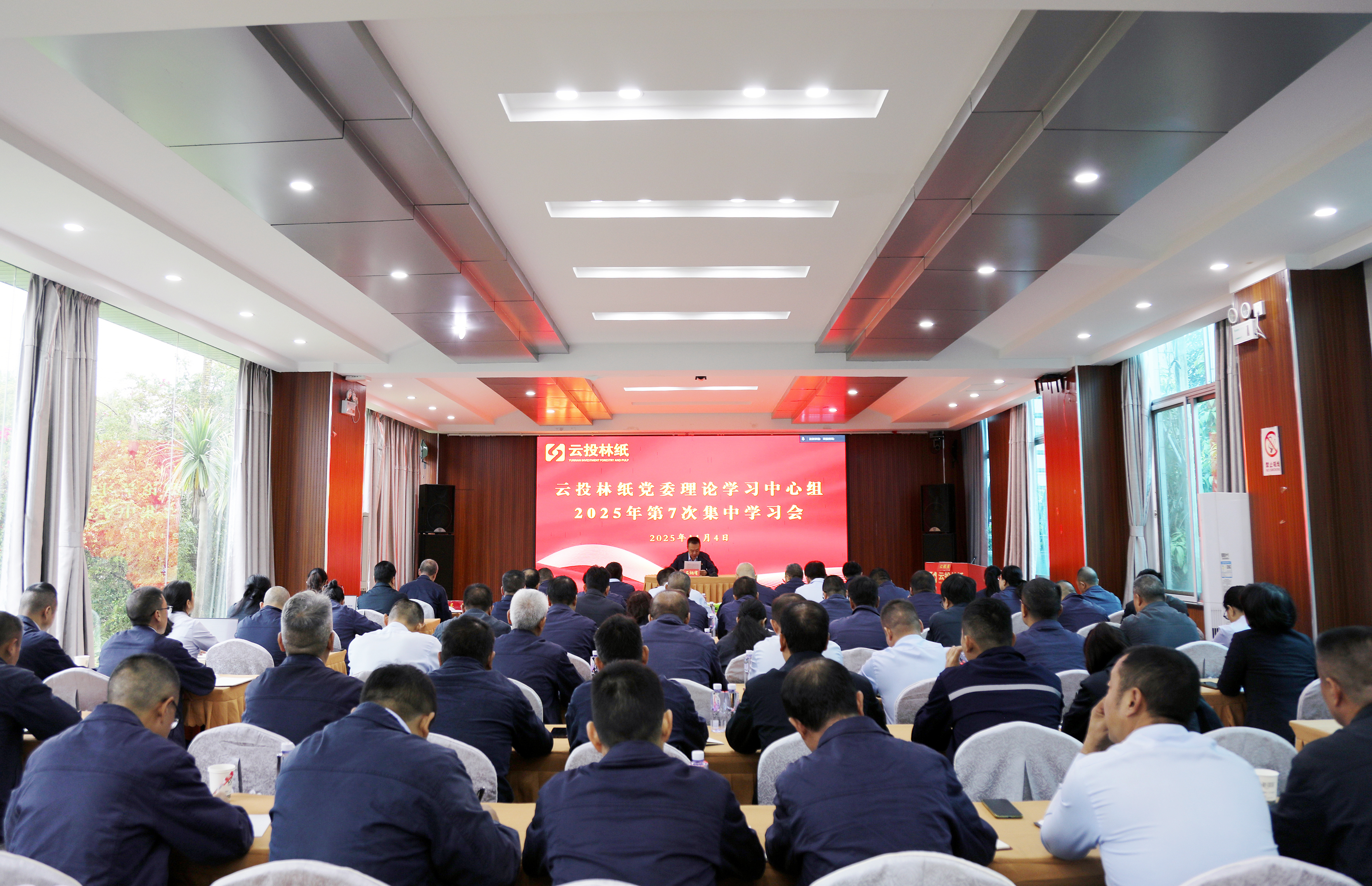 1762258972285566.jpg 3Q9A3006.JPG