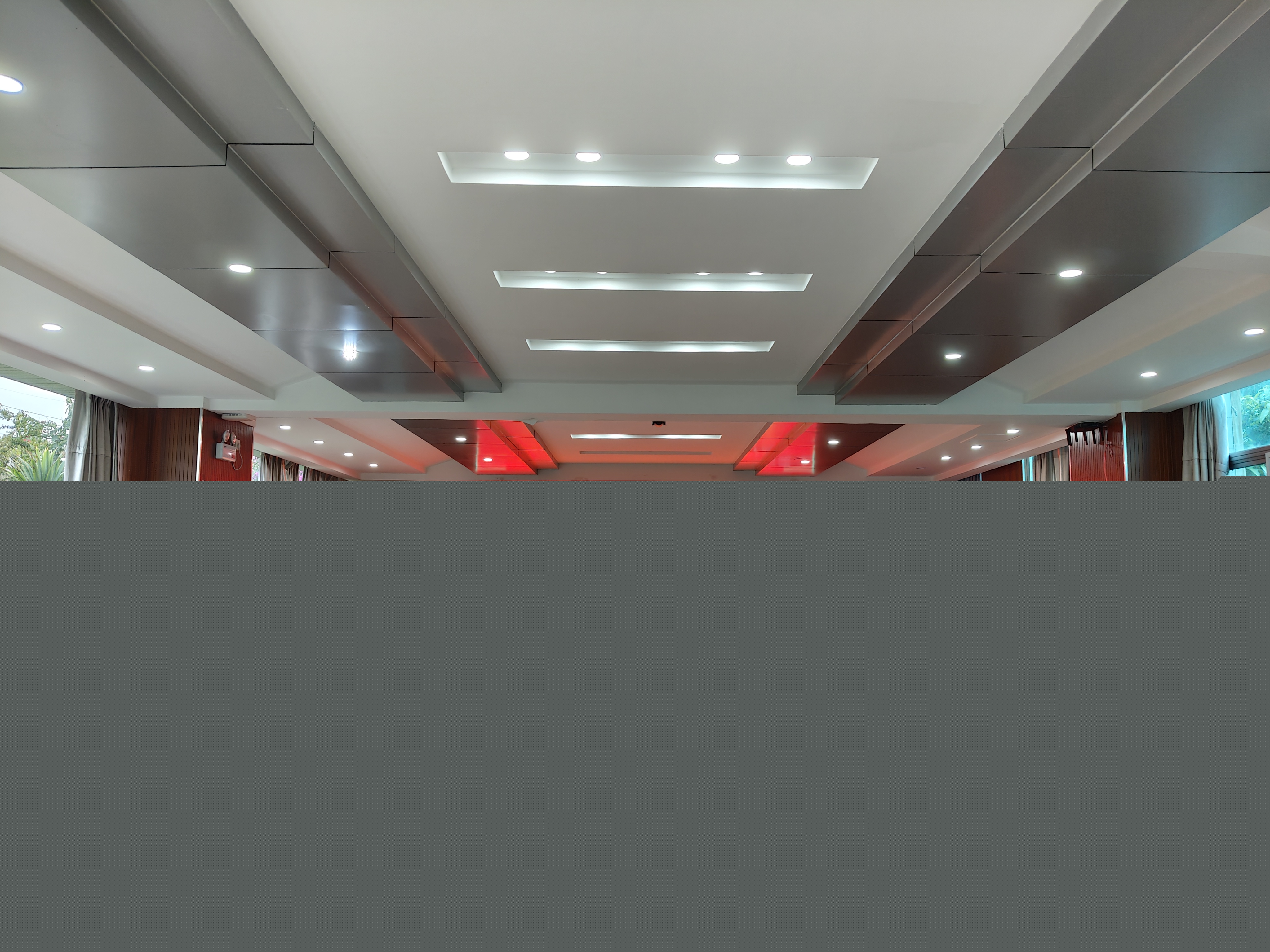 1764211655190401.jpg IMG20251125082913.jpg